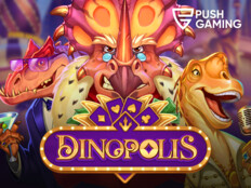 Grand eagle casino bonus code44